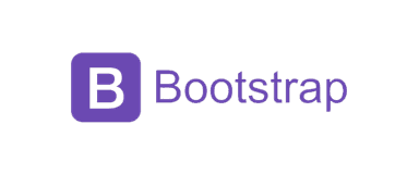 BOOTSTRAP