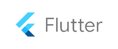 FLUTTER