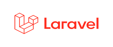 LARAVEL