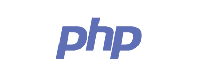 PHP