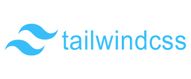 TAILWIND